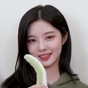 케플러-다연