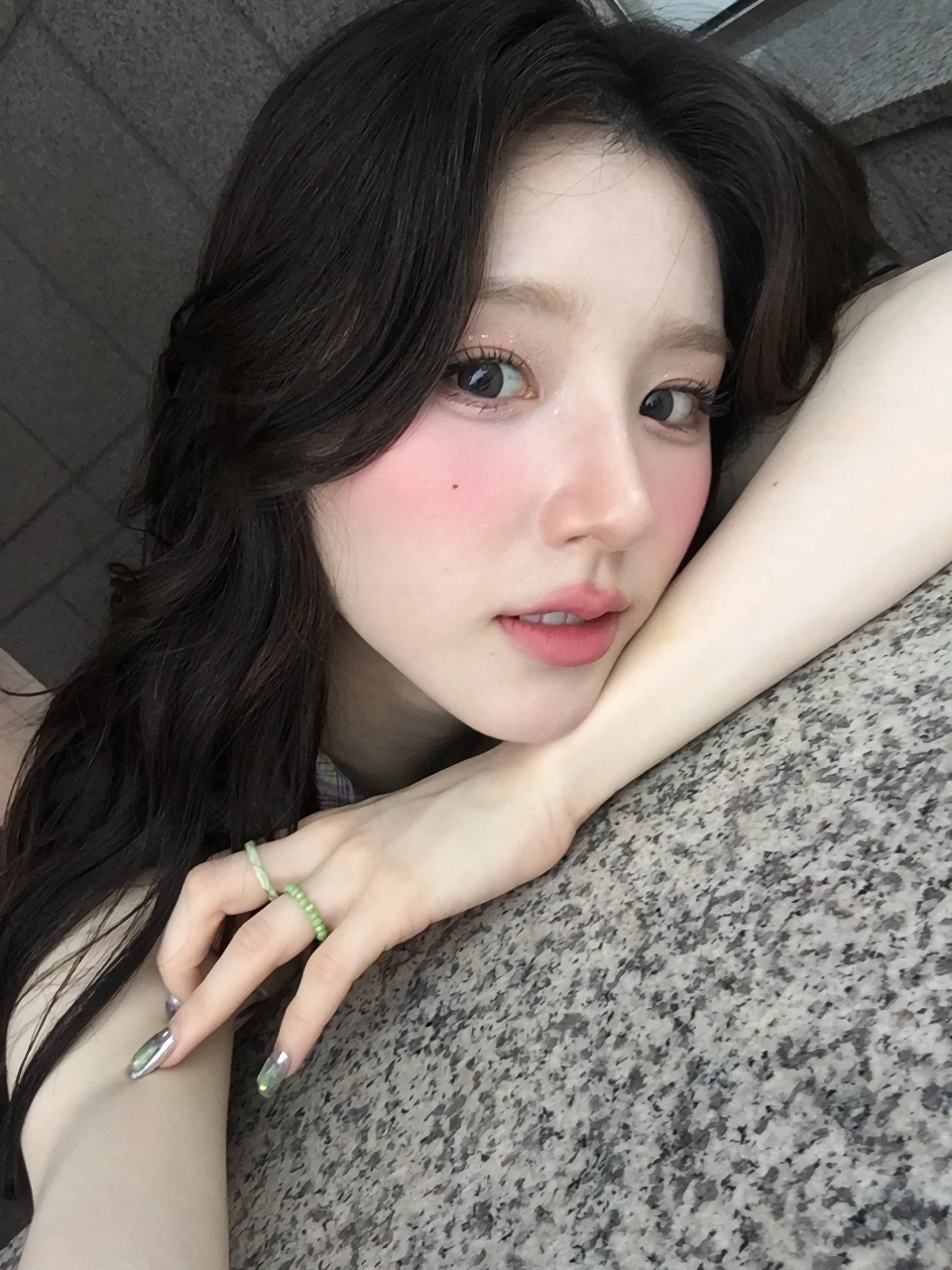 아르테미스 희진