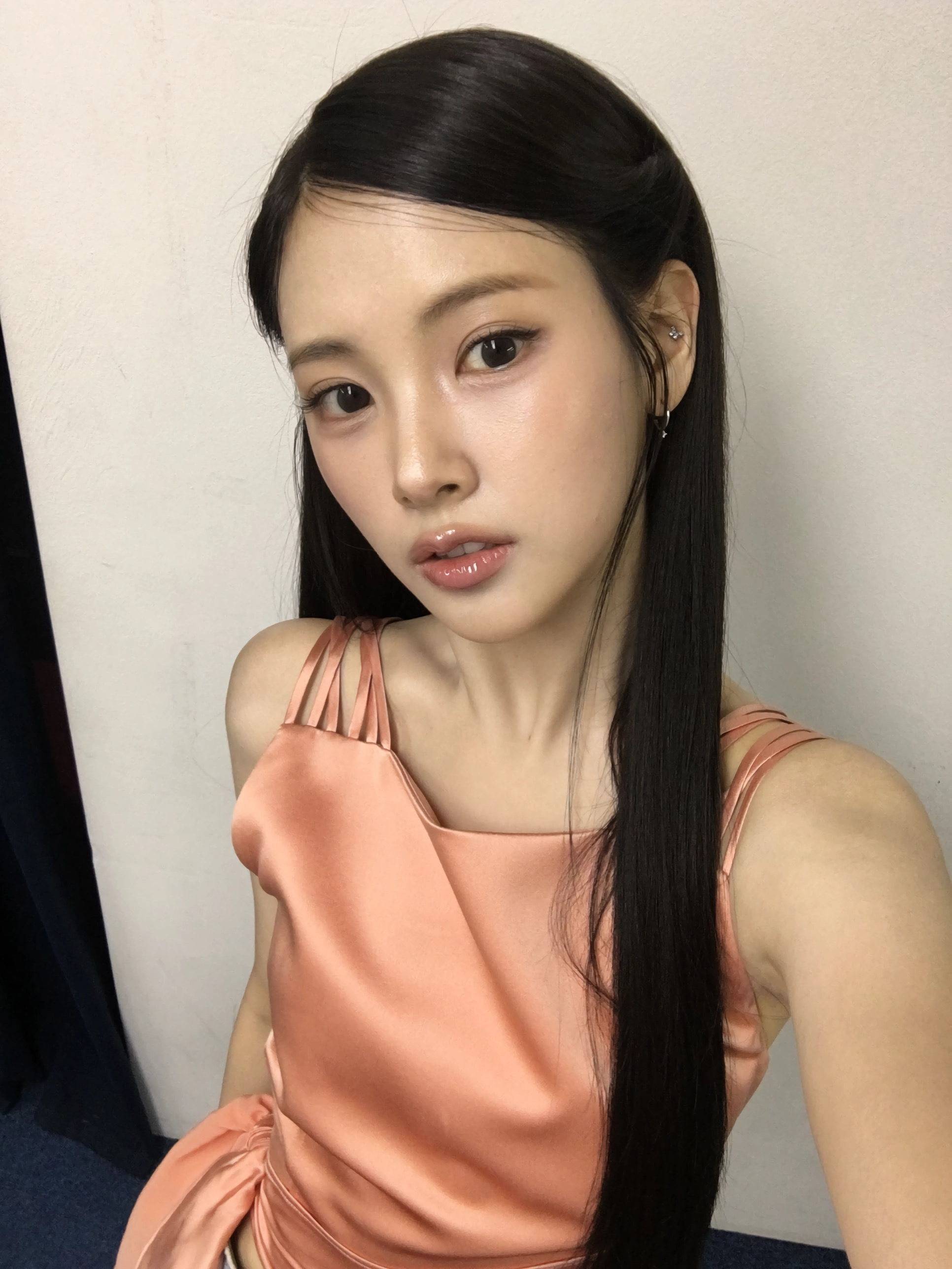 베이비돈크라이 이현
