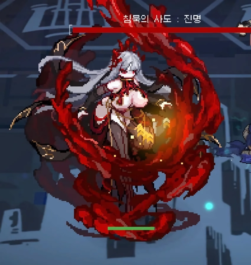ㅇㅎ) 옳게된 도트 게임 모델링.jpg