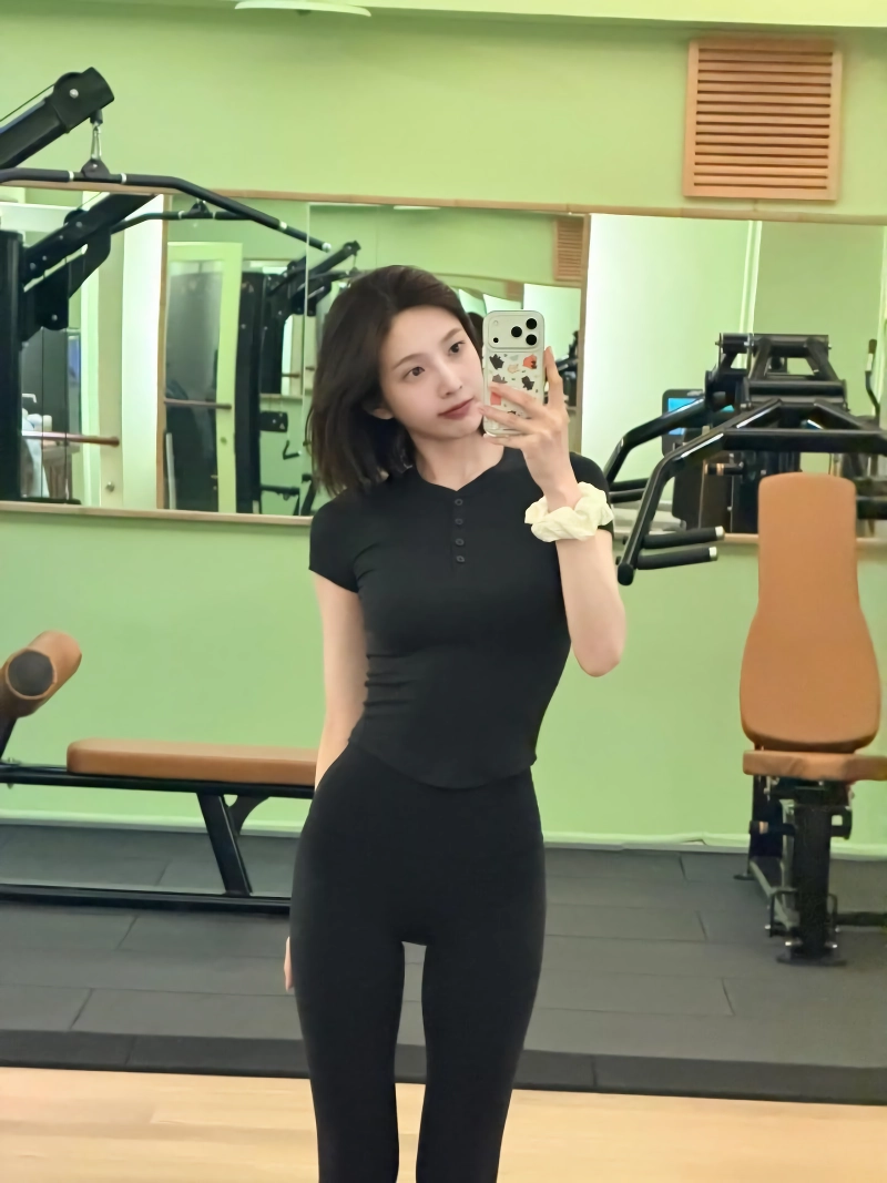 레드벨벳 조이 이쁨