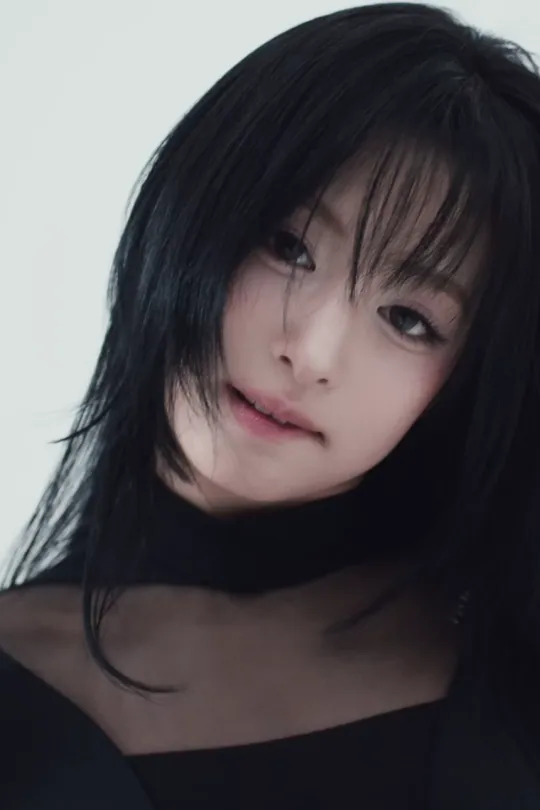 (SOUND)베이비몬스터- SUGAR HONEY ICE TEA [MV TEASER].webp