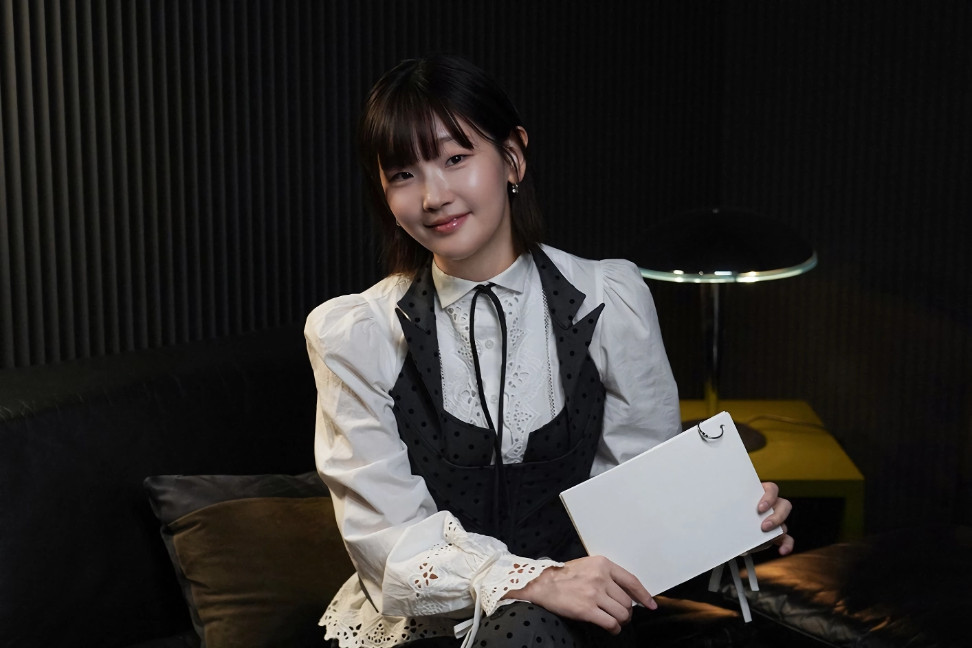박소담