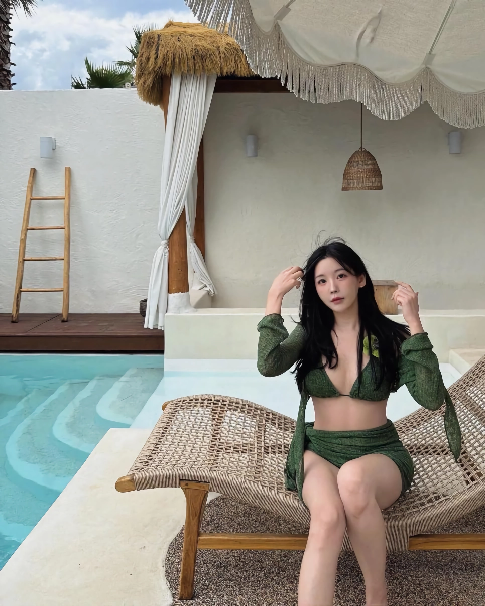 애프터스쿨 레이나 근황.jpg