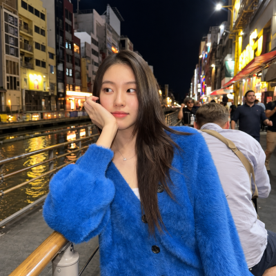 신윤하