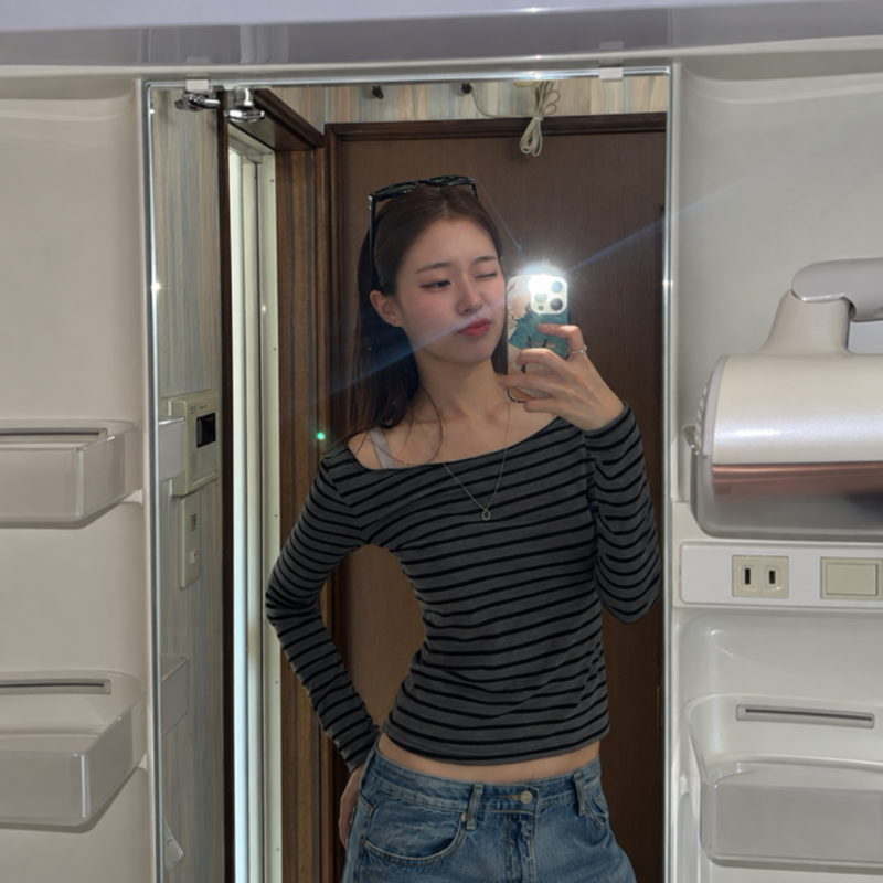 신윤하