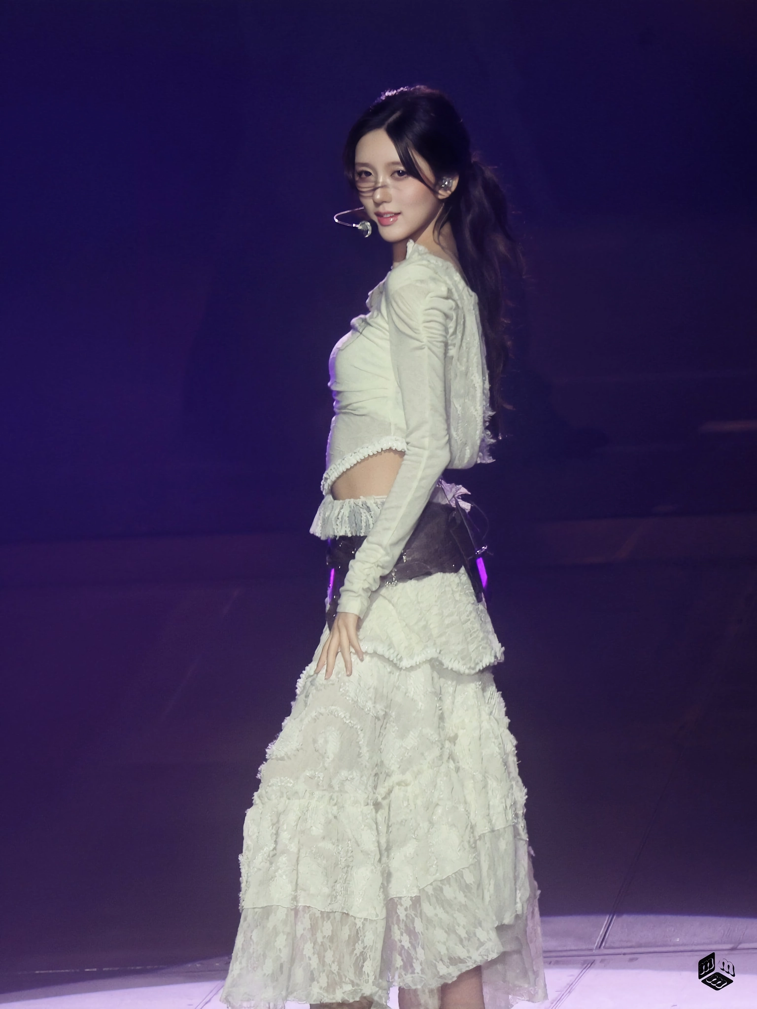 아이브 가을