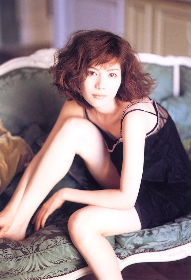 [일본]대石혜 수영복 화보 이미지 46장
