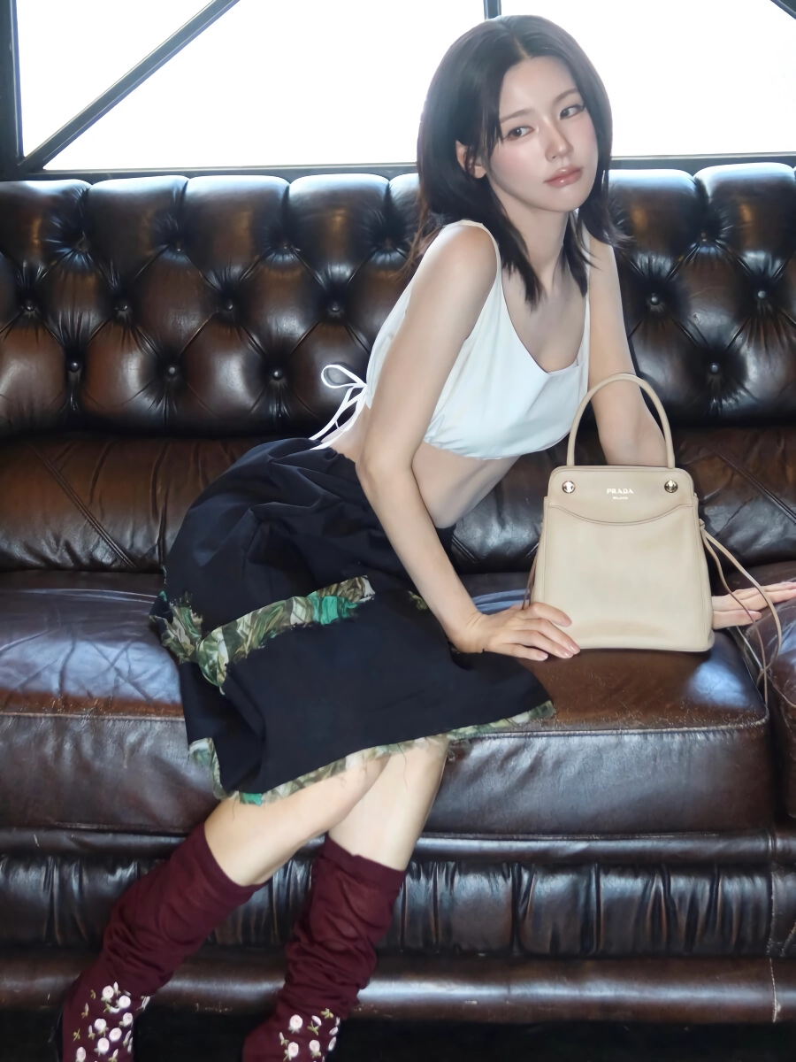 조미연 인스타.jpg