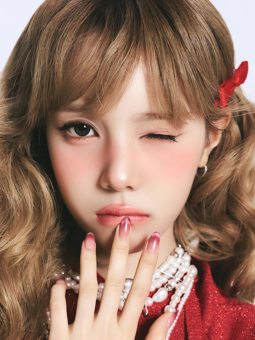 베이비돈크라이