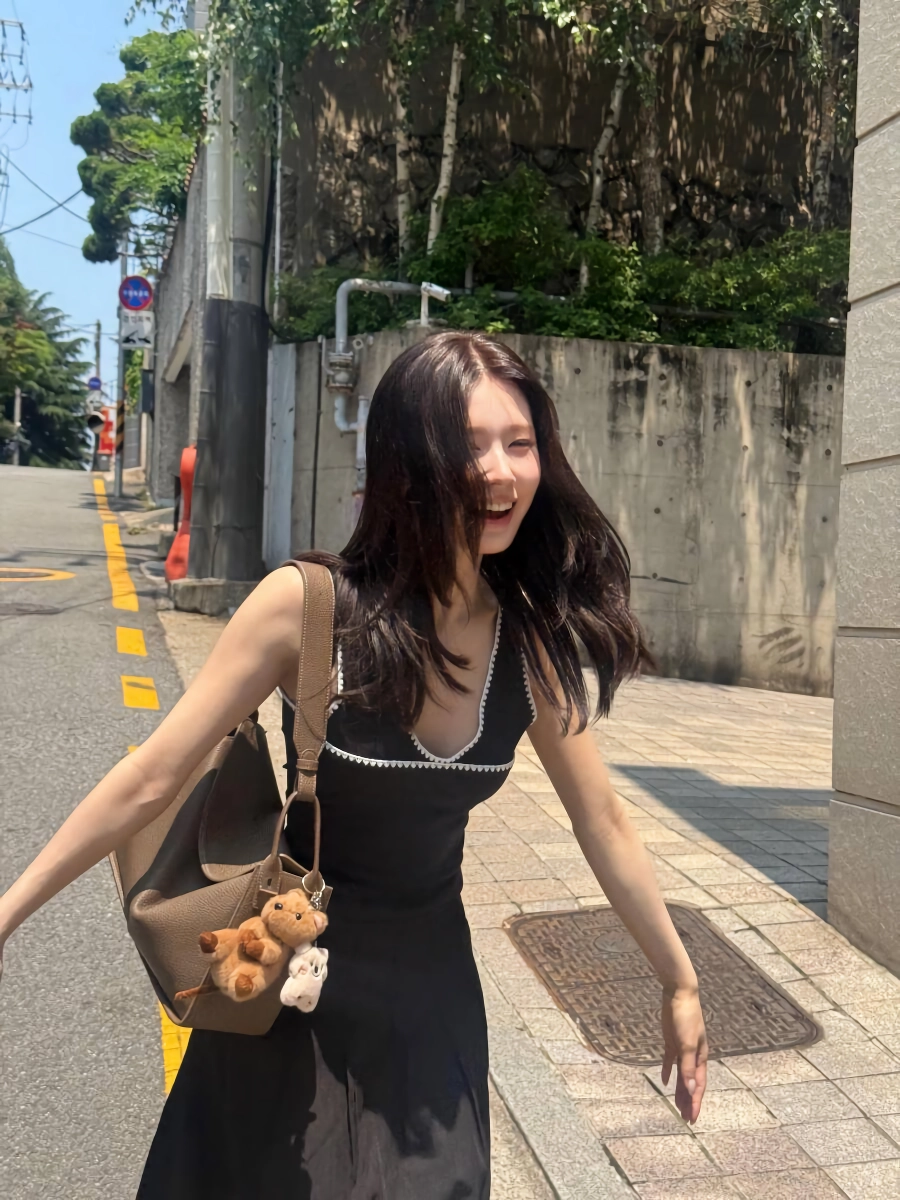 장미미 예쁠연 조미연 ㄷㄷㄷ