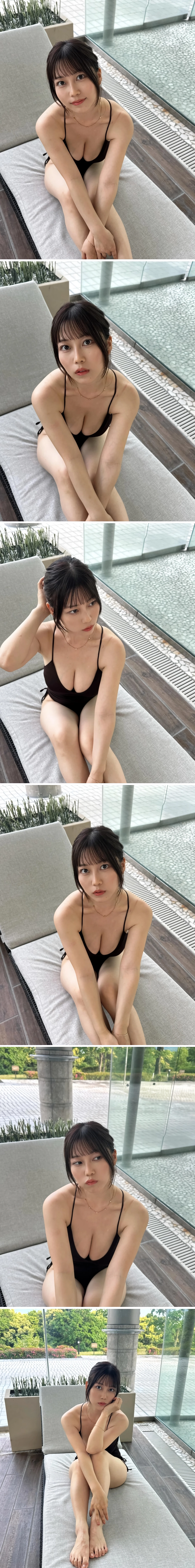 이런 관상이 성욕이 그리 넘친다던데