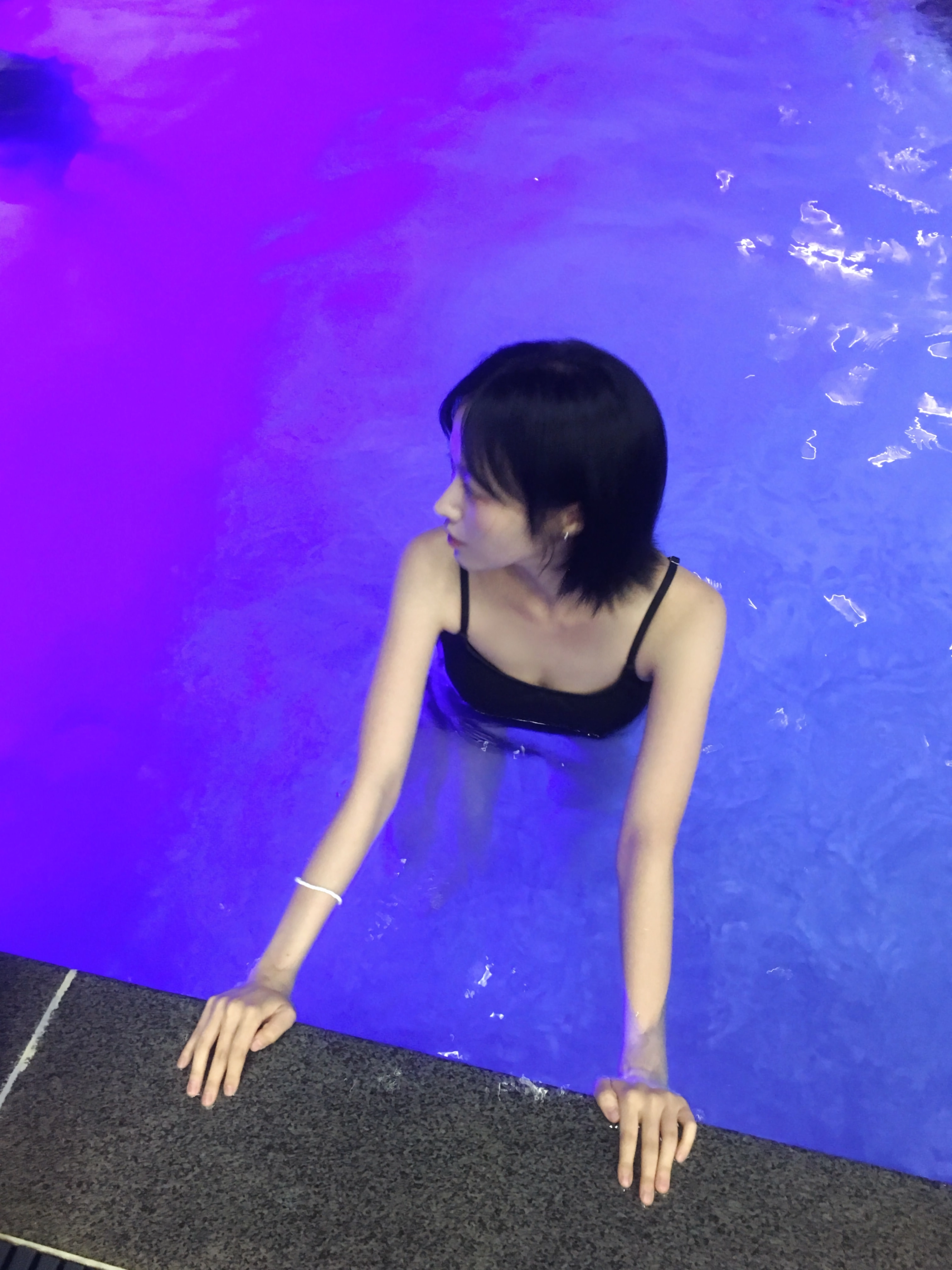정보민