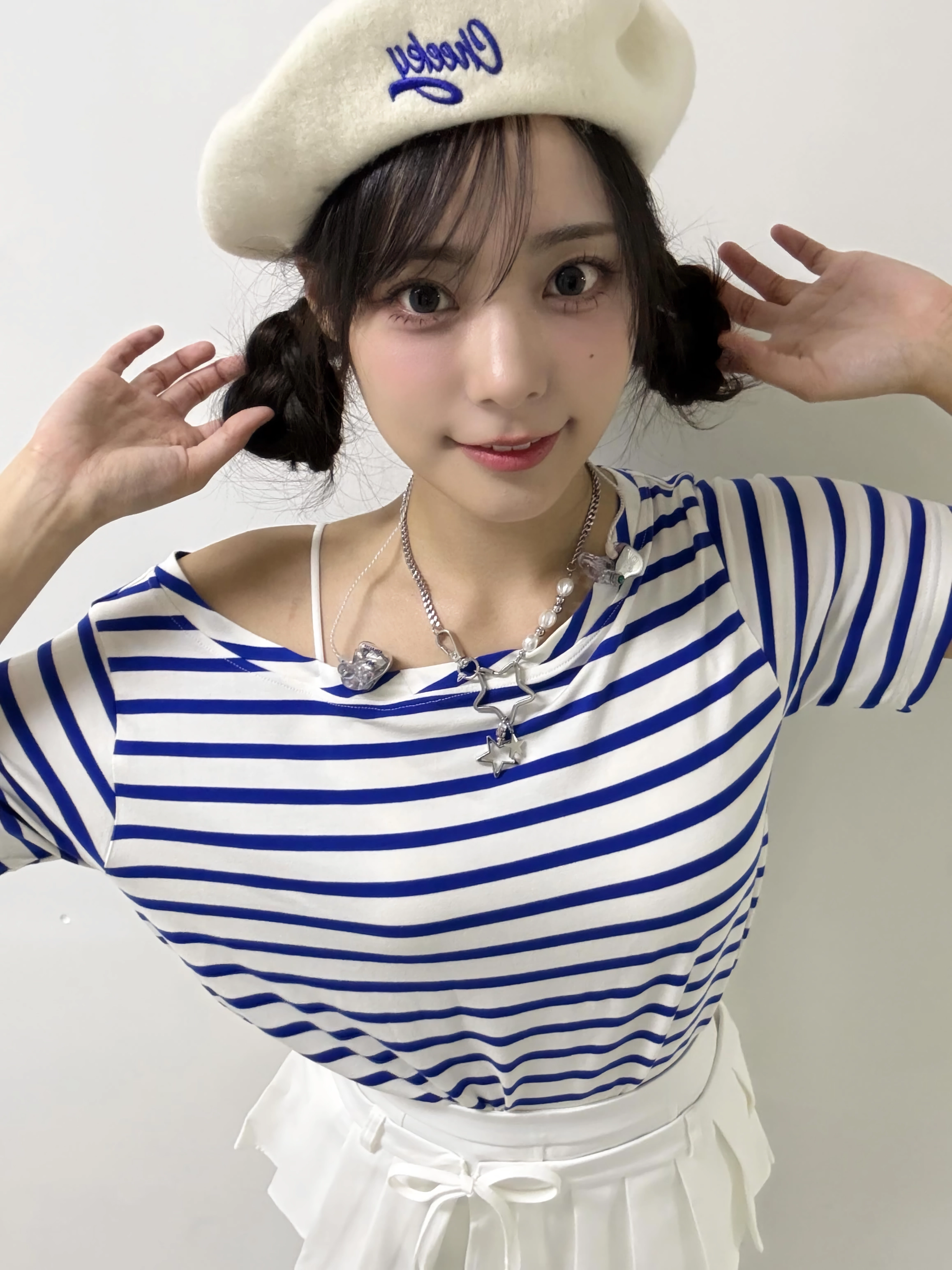 qwer시연 근황