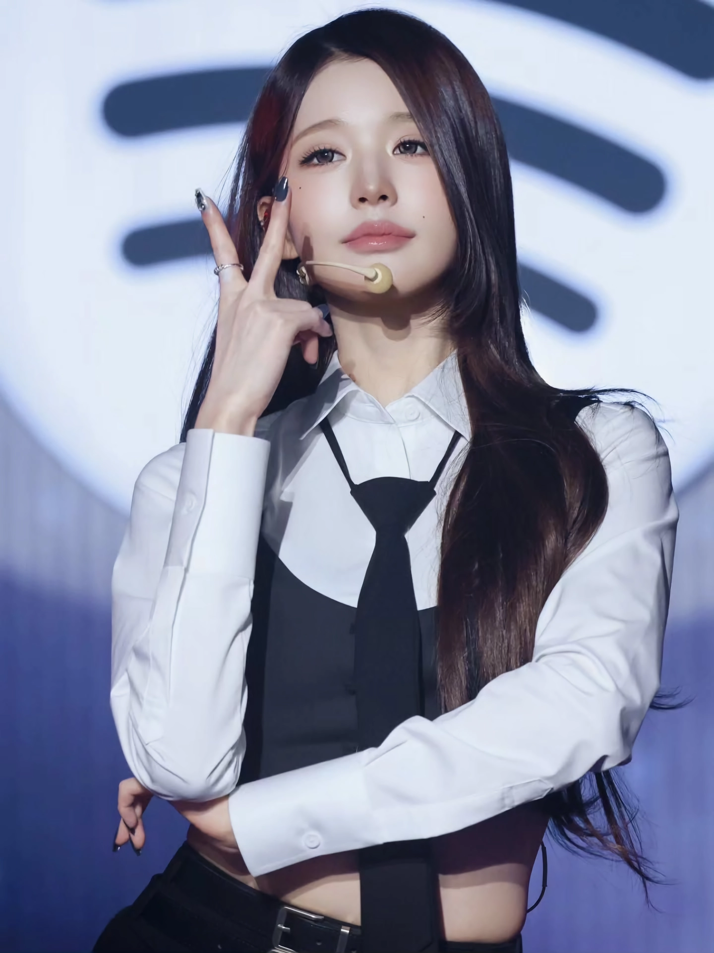 IVE (아이브) 장원영