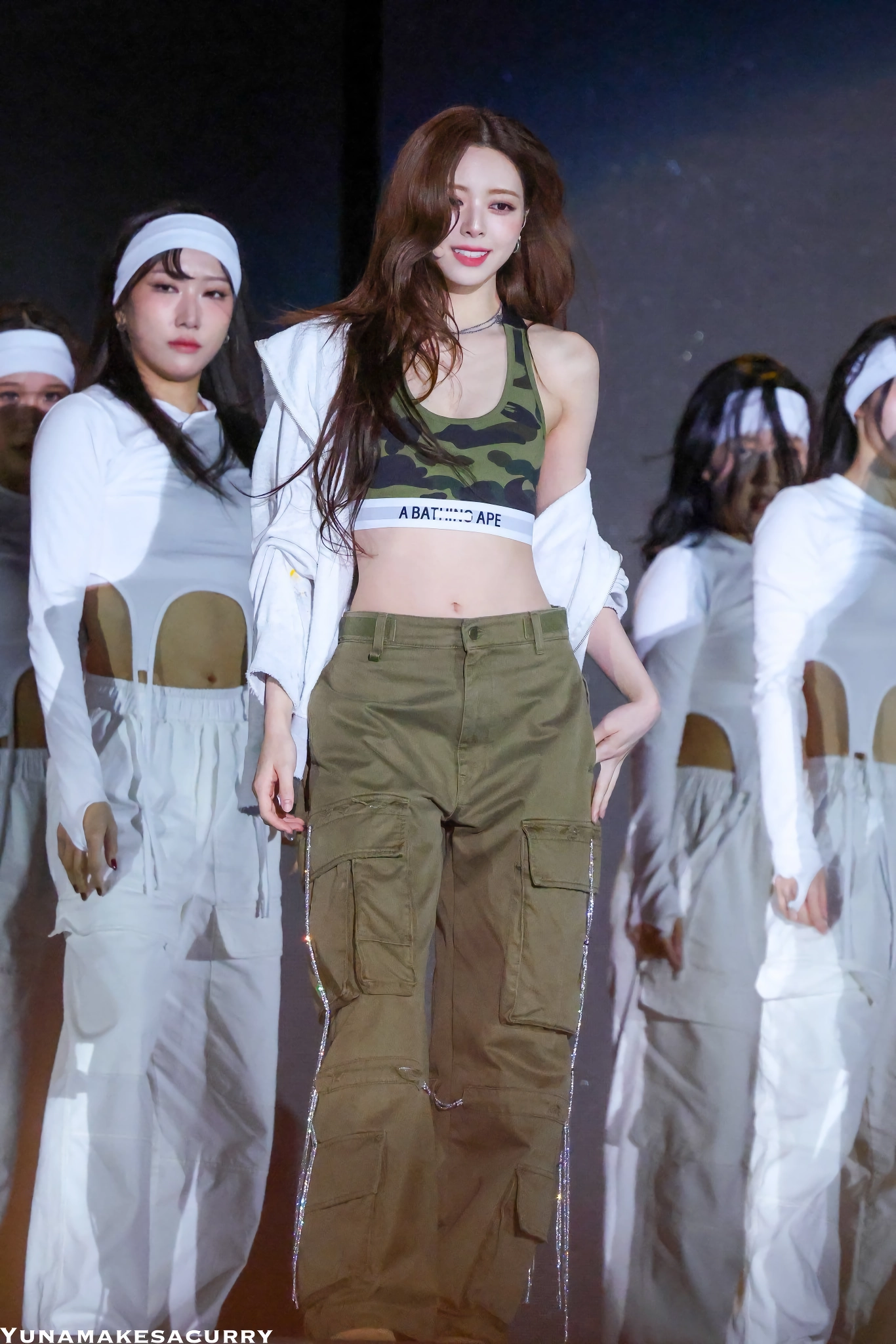 16있지 유나(11)