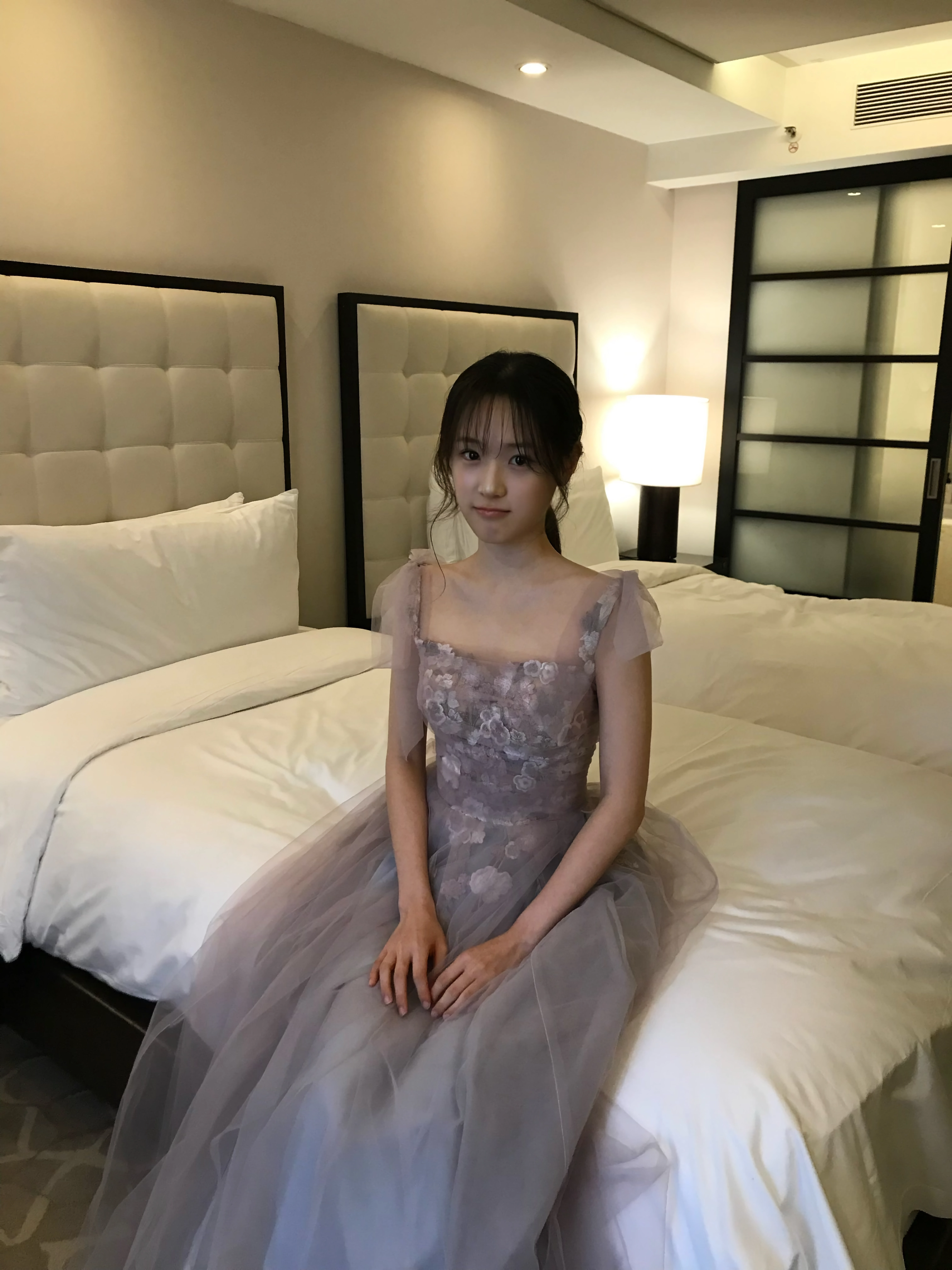 박서경