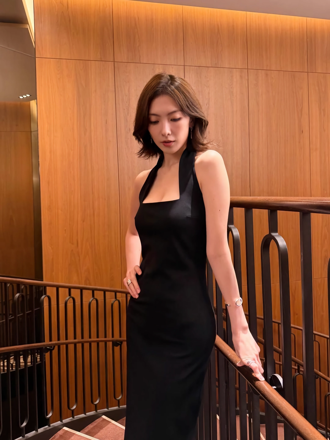 카라 강지영