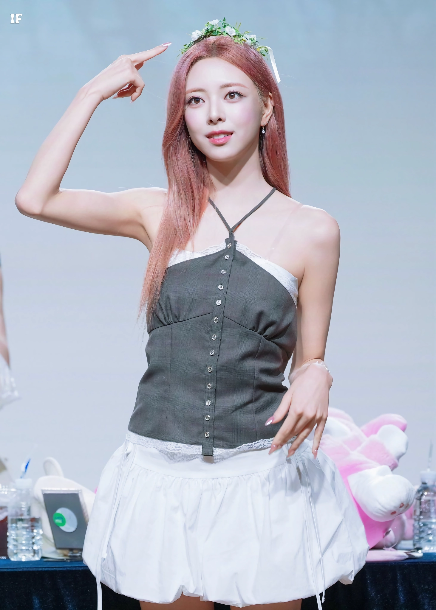 16있지 유나(11)