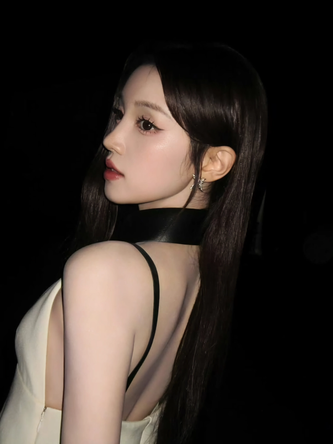 아이들 (i-dle) 우기