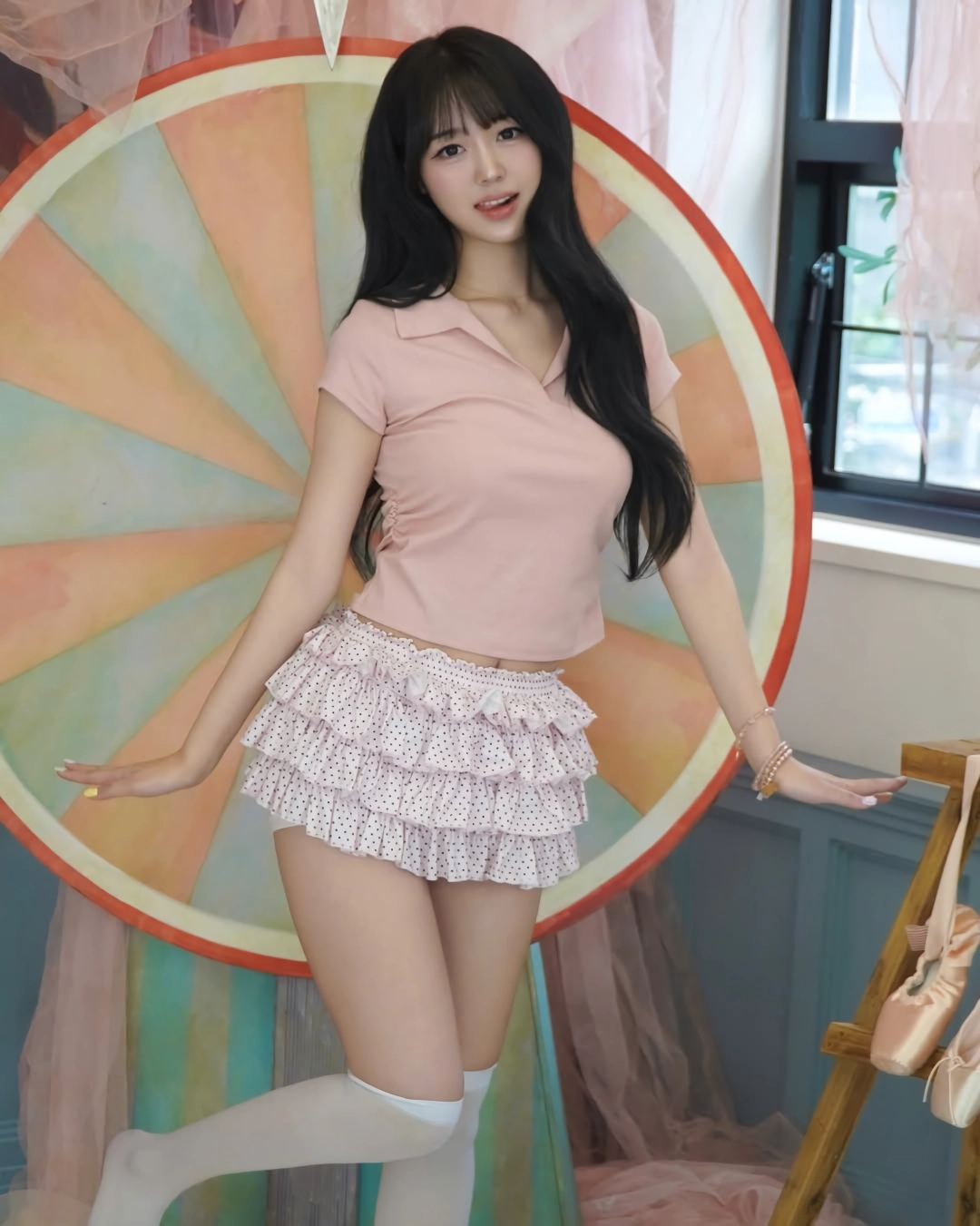 한이슬 인별
