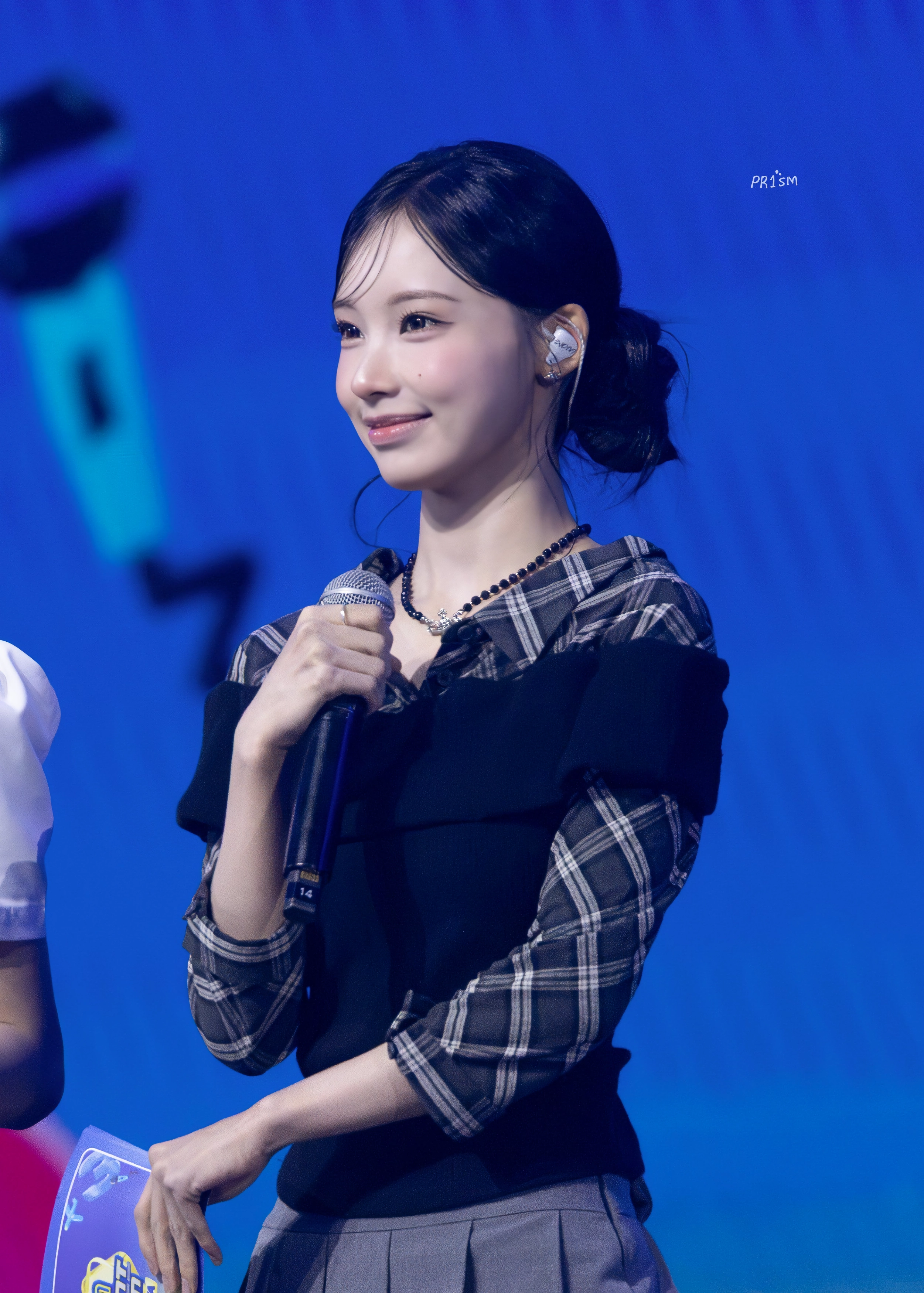 리센느 원이