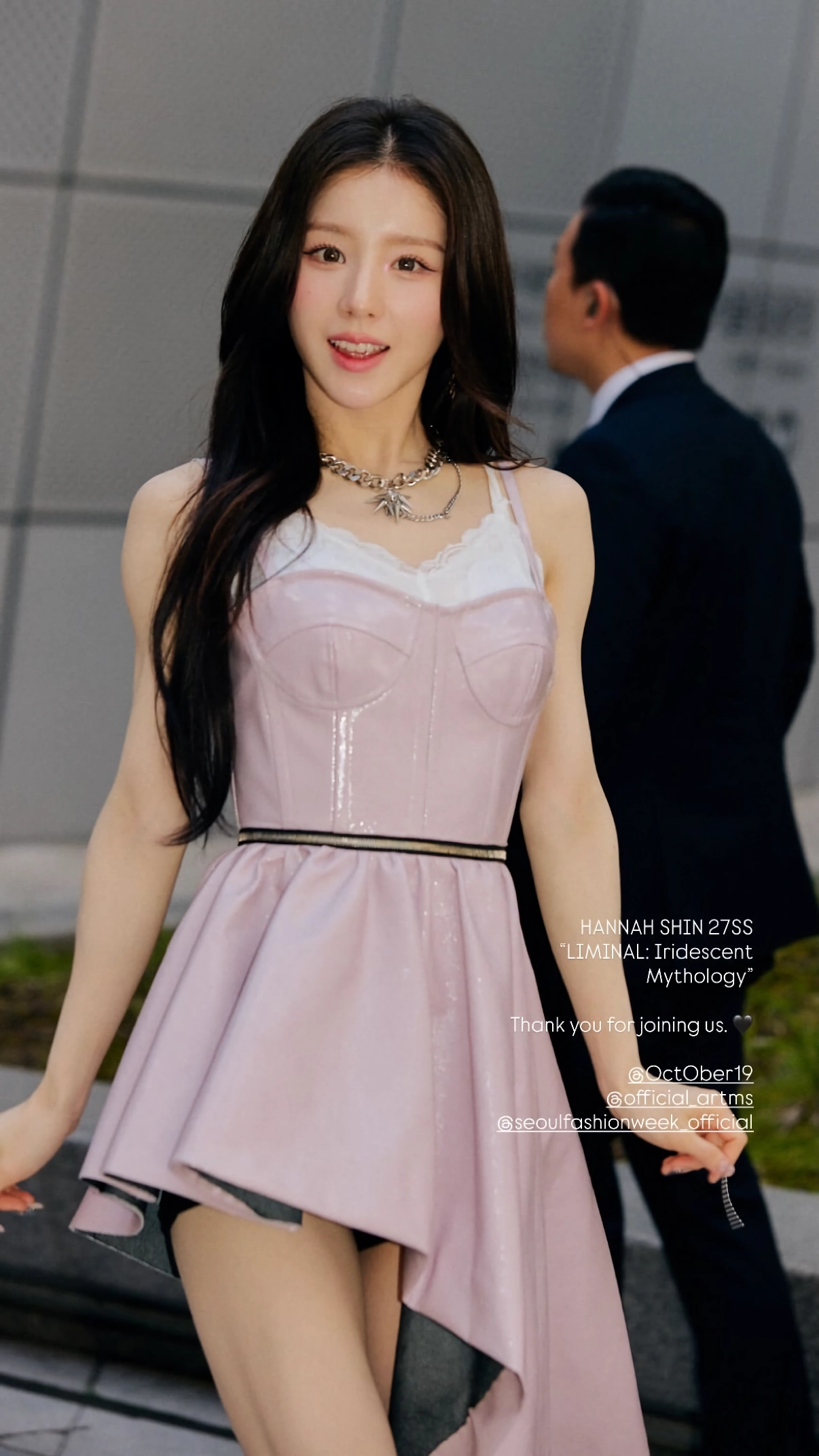 1019 ARTMS 희진 DAY