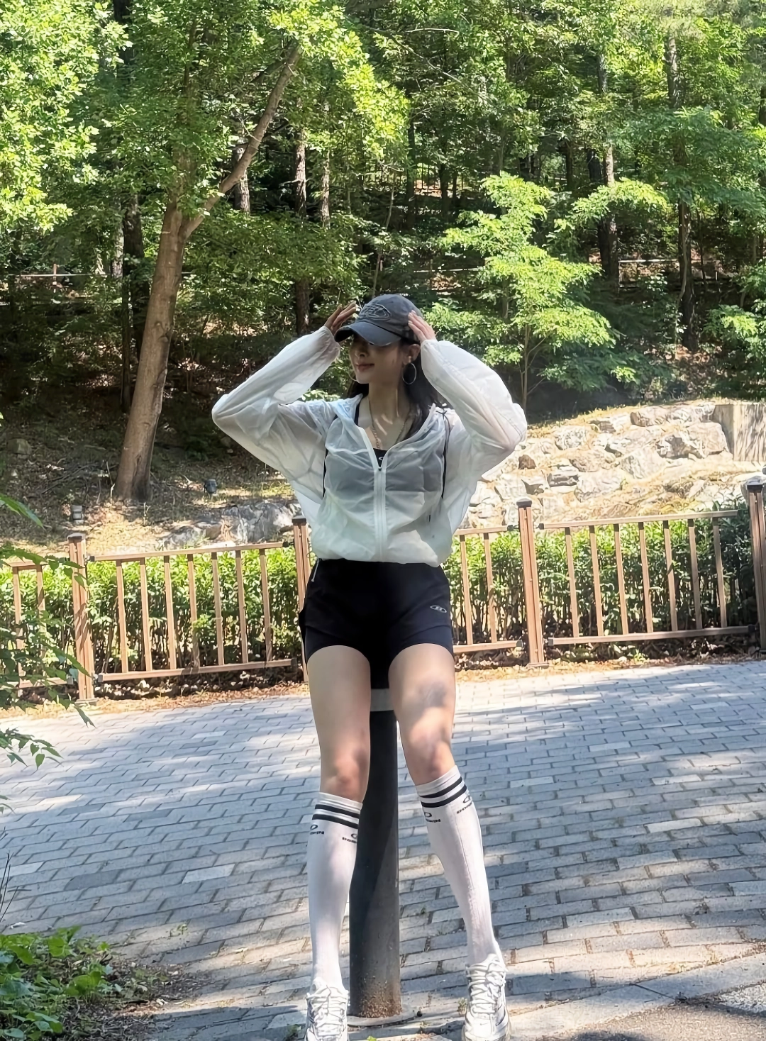매력적인 등산녀들.jpg