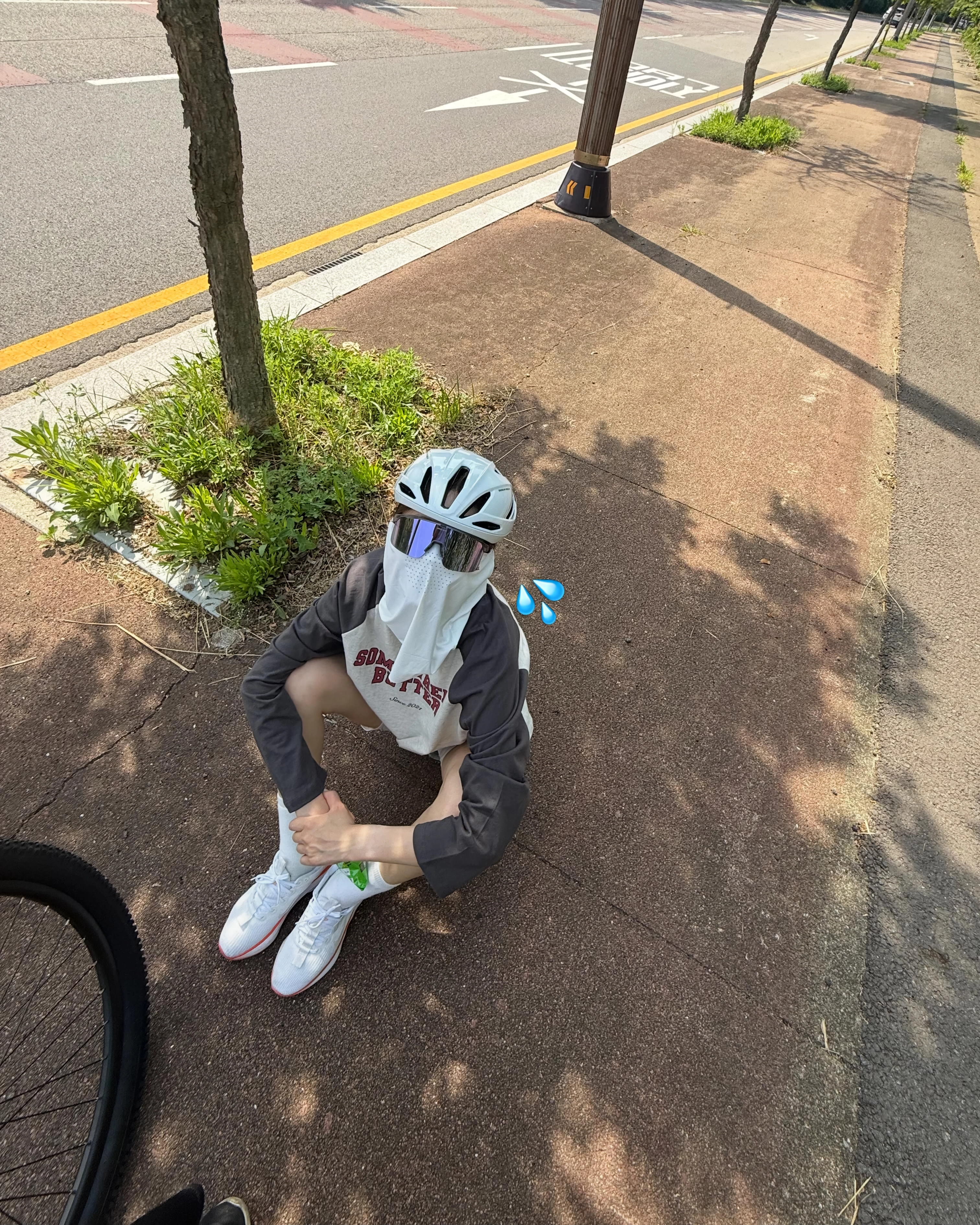 김지은 인별