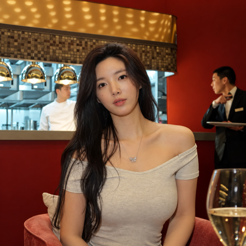 유승옥