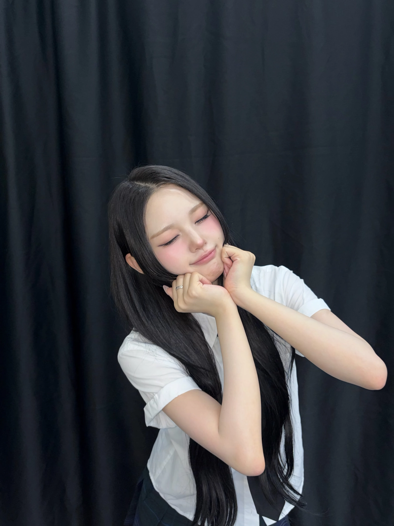 클라씨