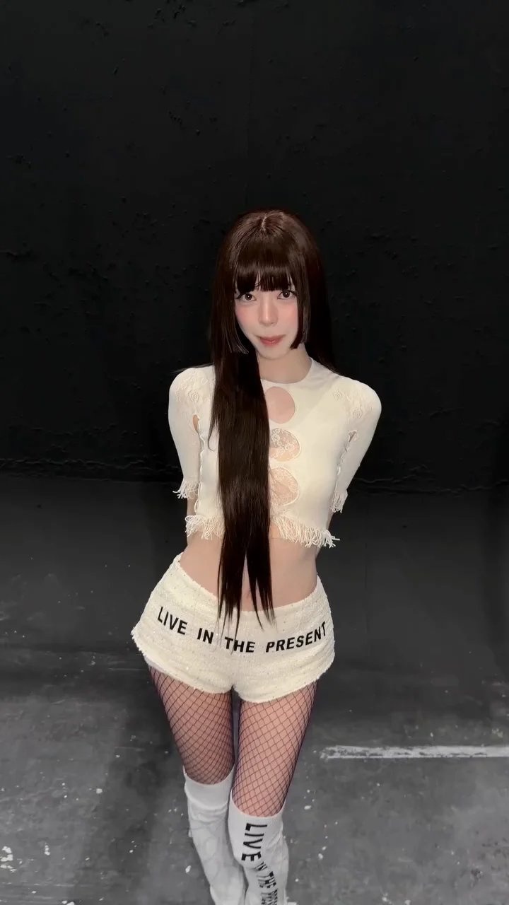 16있지 유나(11)
