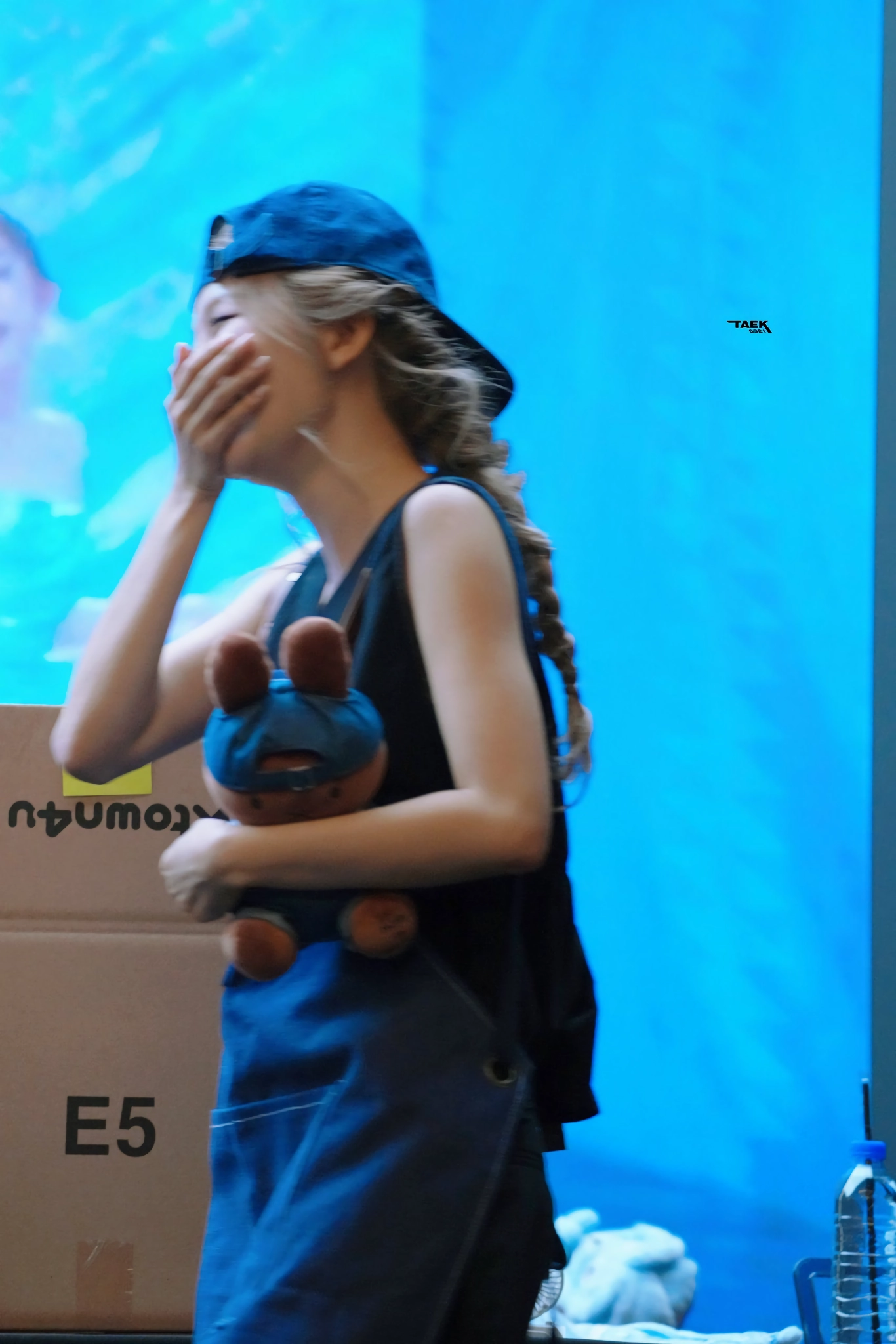 (SOUND)레드벨벳 슬기
