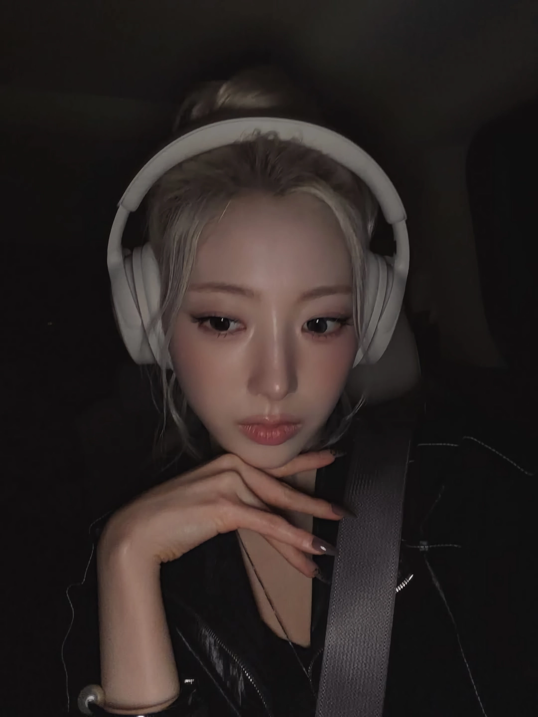 하이키 리이나