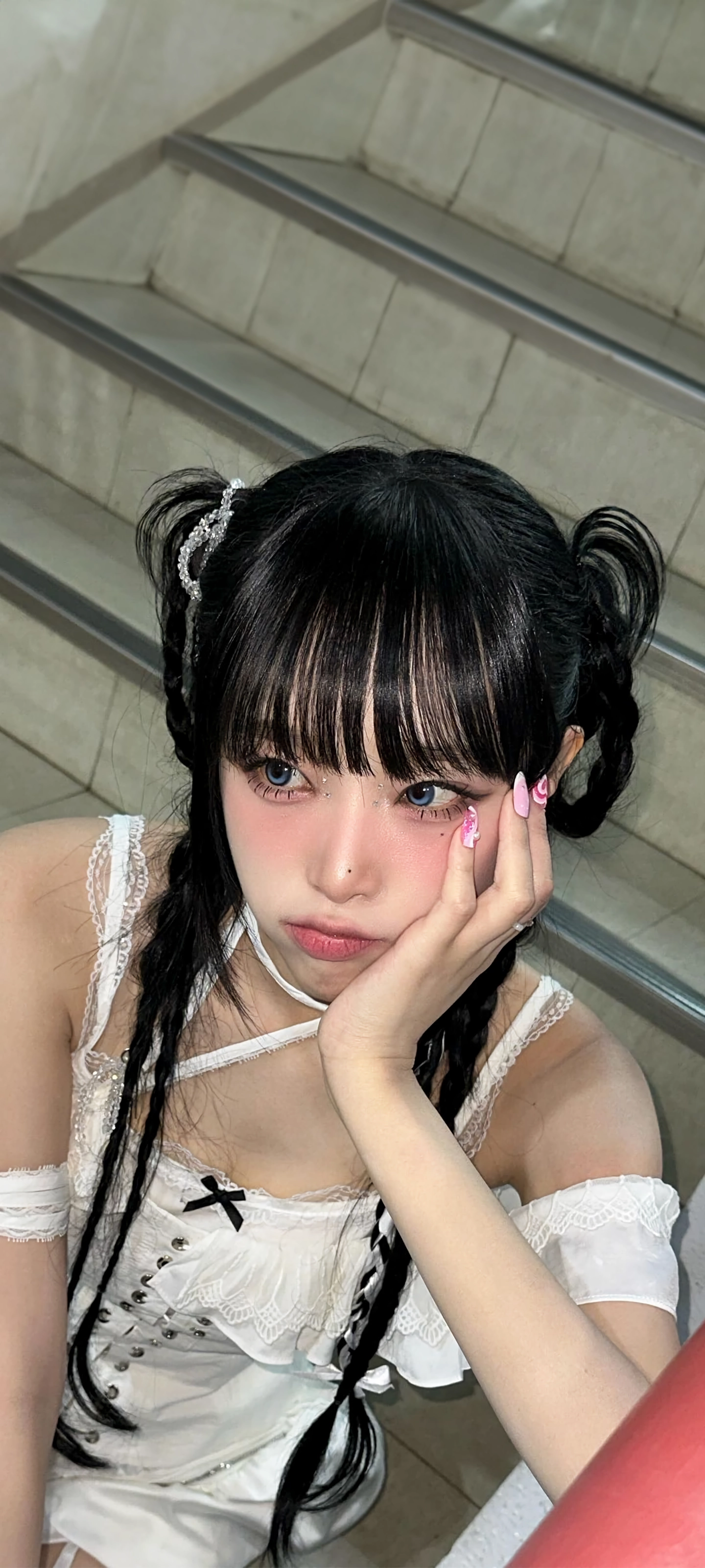16최예나(13)