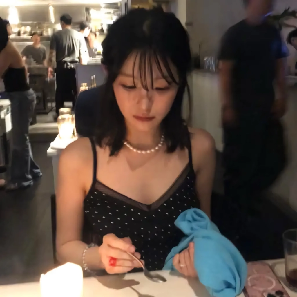 백지헌 남친시점. Jpg