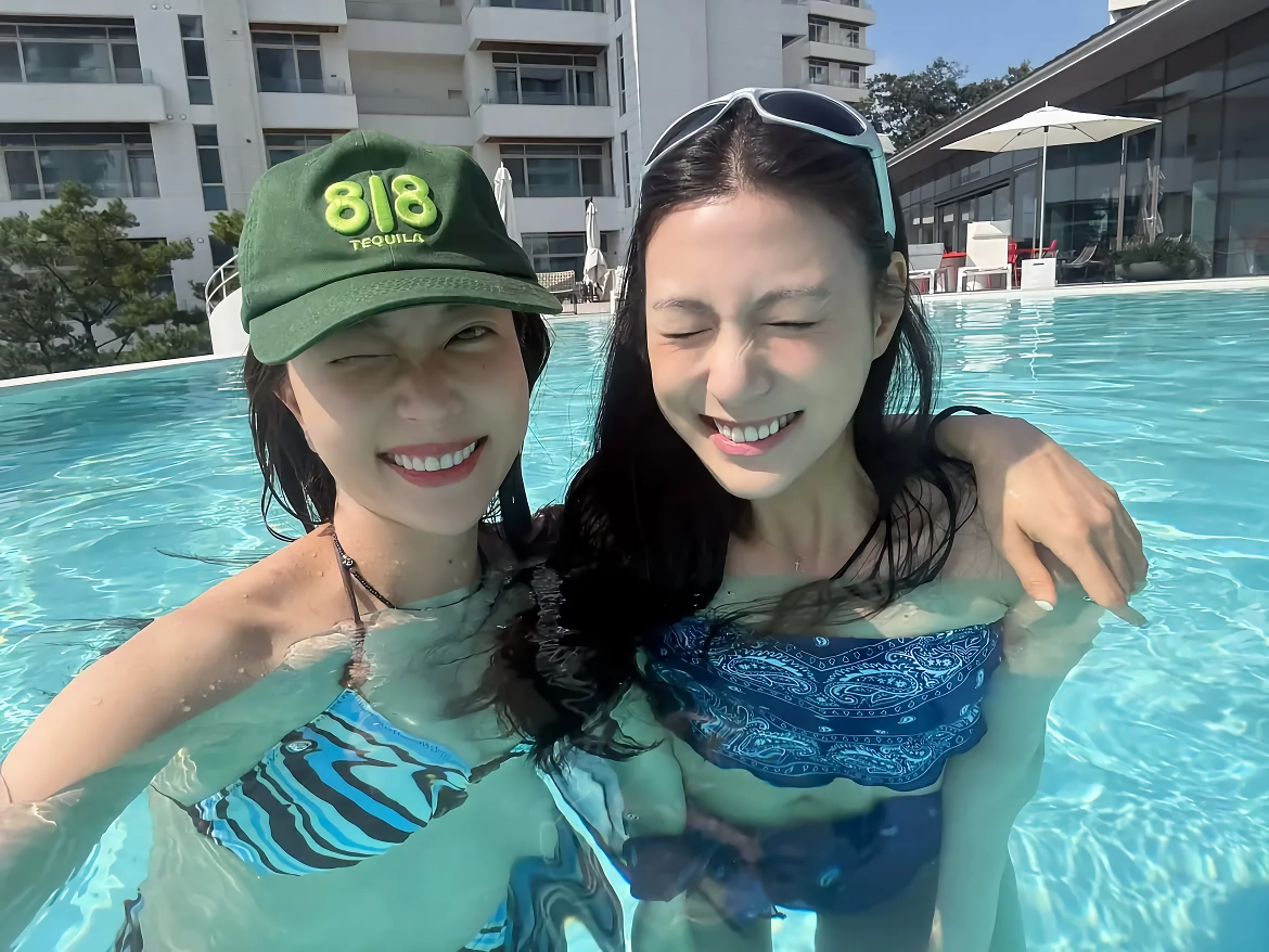 오하영 인스타 업뎃.jpg