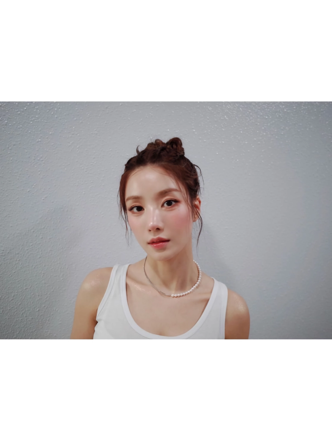 권은비