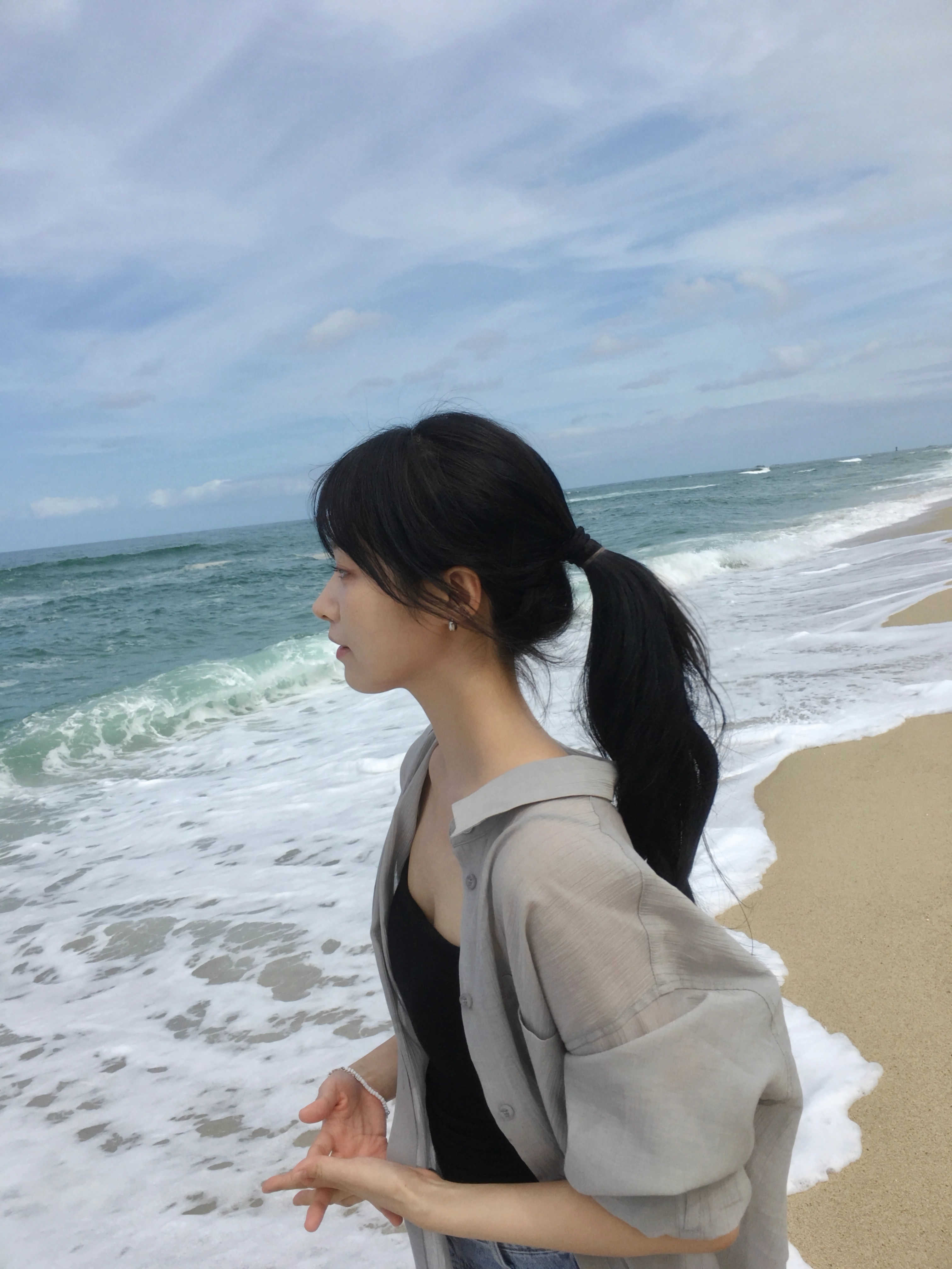 정보민