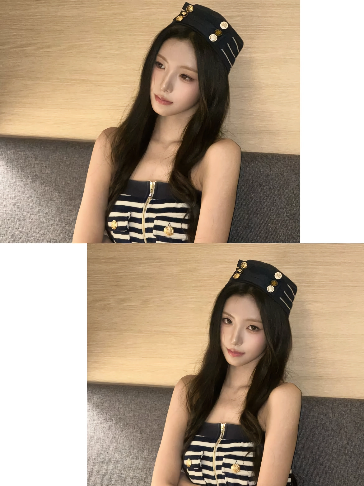 오드유스 카니