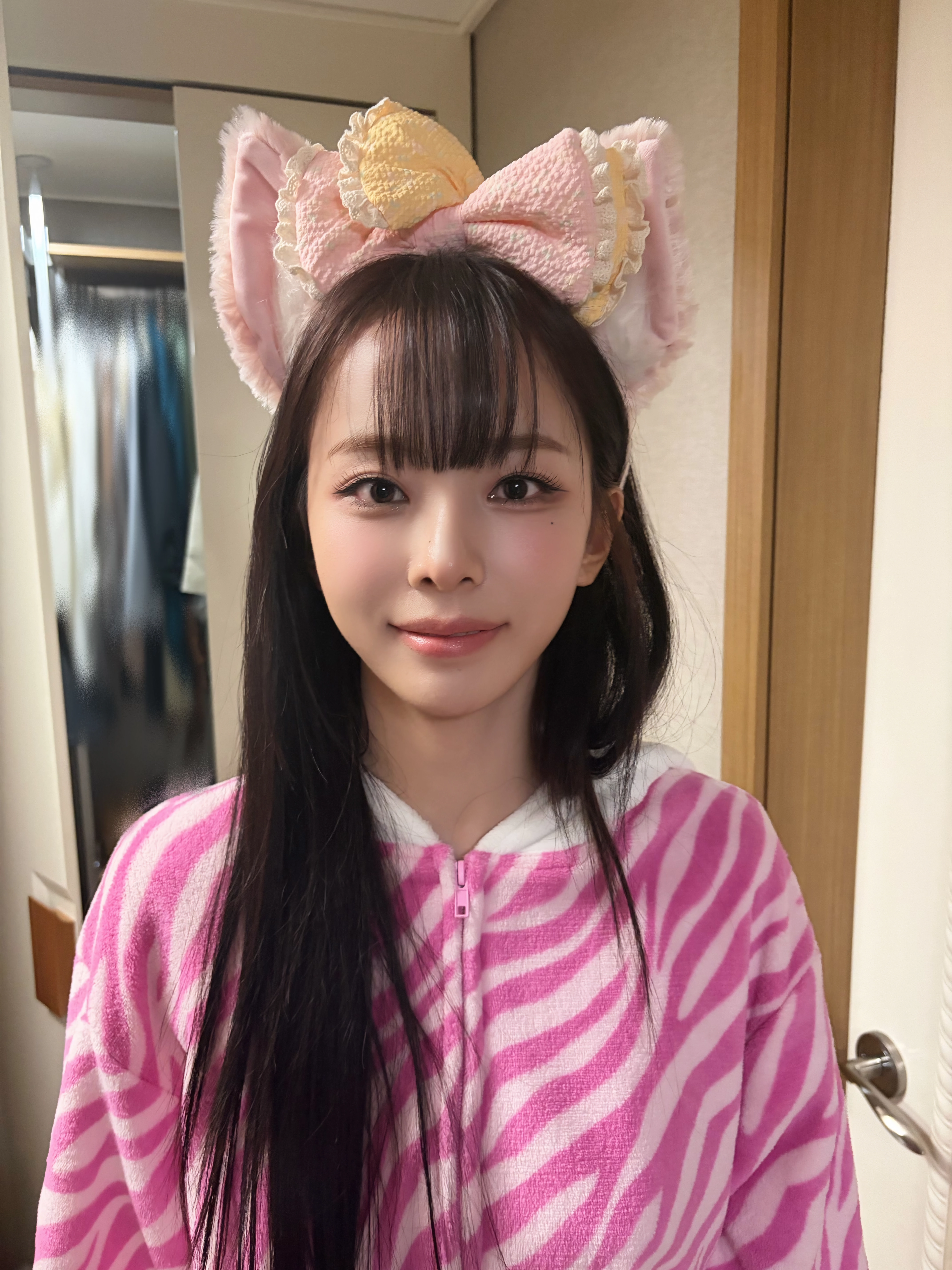(SOUND)세이마이네임 슈이 생일