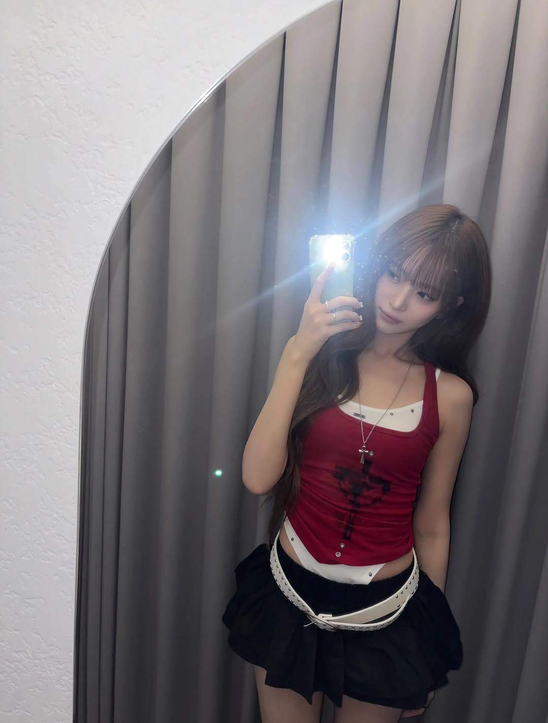 하이키 서이