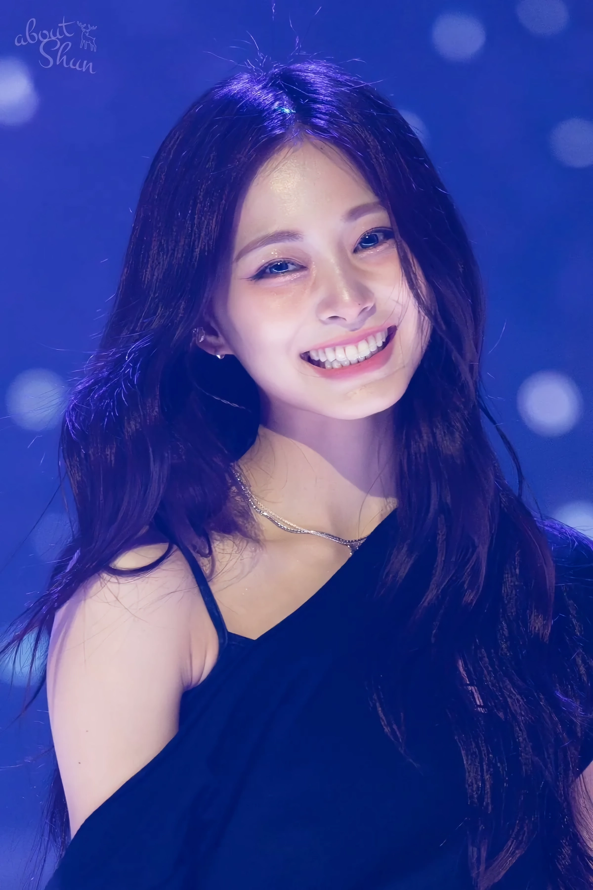 트와이스 누가 제일 이쁘냐 객관적으로