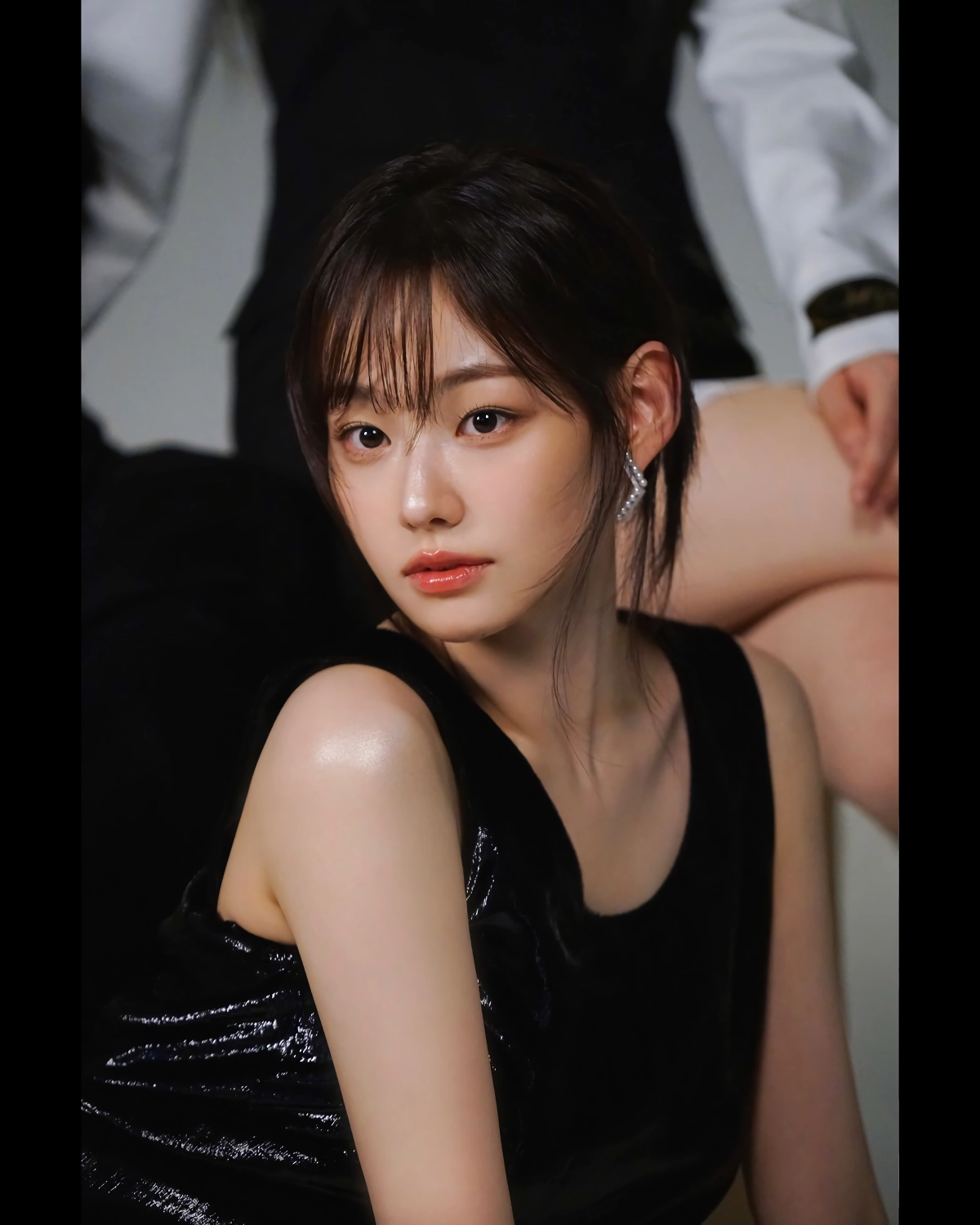 강미나 인스타