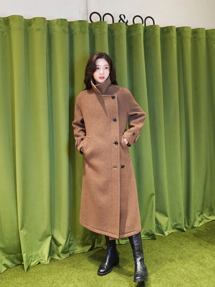 배우 정채연
