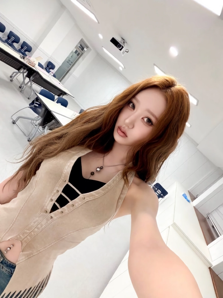 하이키