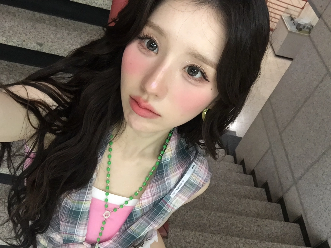 아르테미스 희진