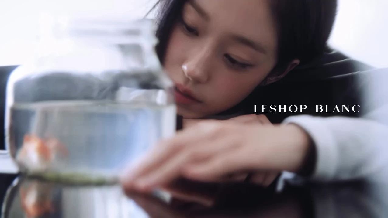 노윤서