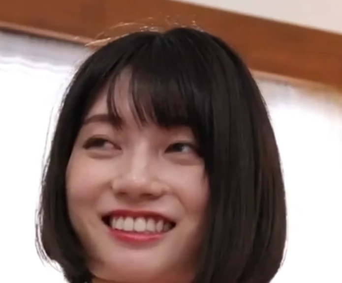 솔직히 인기 이해가 안되는 AV 배우 원탑