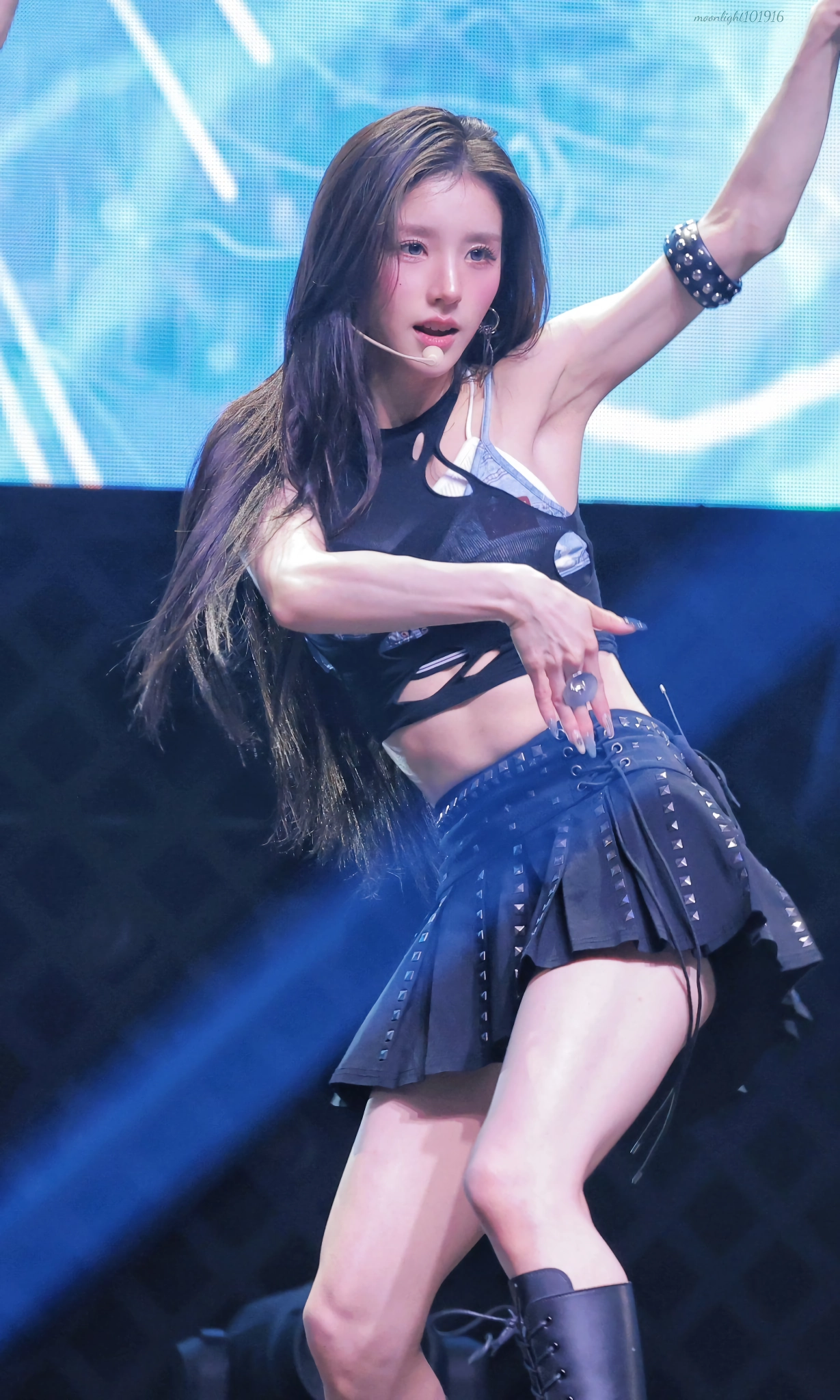 아르테미스 희진